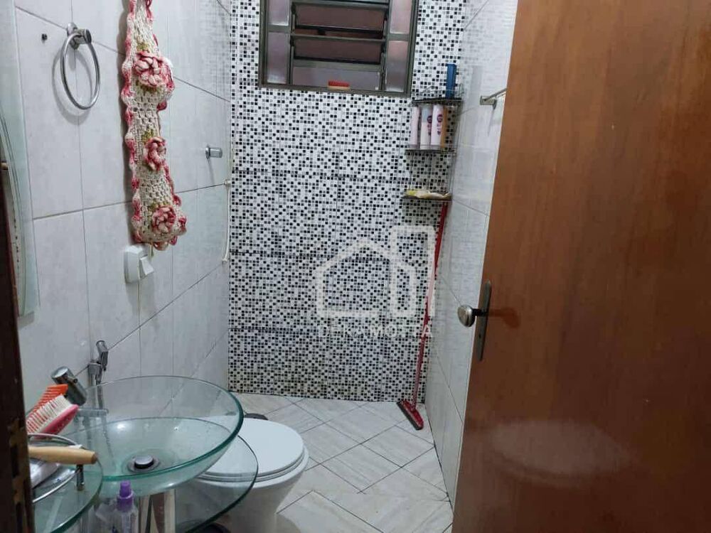 Casa, 5 quartos, 225 m² - Foto 6