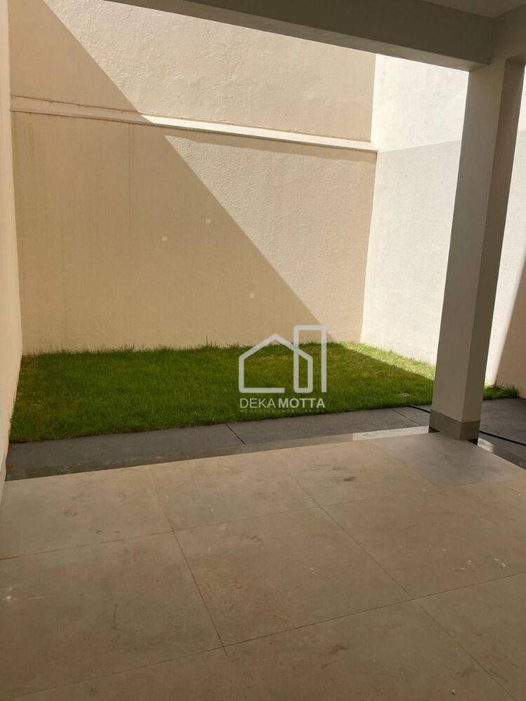 Sobrado à venda com 3 quartos, 115m² - Foto 8