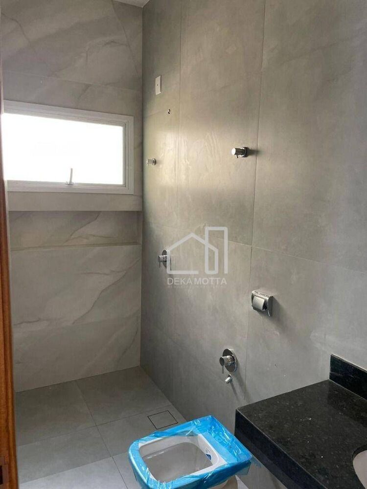 Sobrado à venda com 3 quartos, 115m² - Foto 16