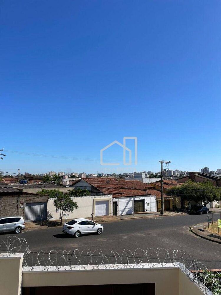 Sobrado à venda com 3 quartos, 115m² - Foto 26