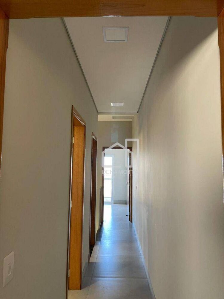 Sobrado à venda com 3 quartos, 115m² - Foto 25