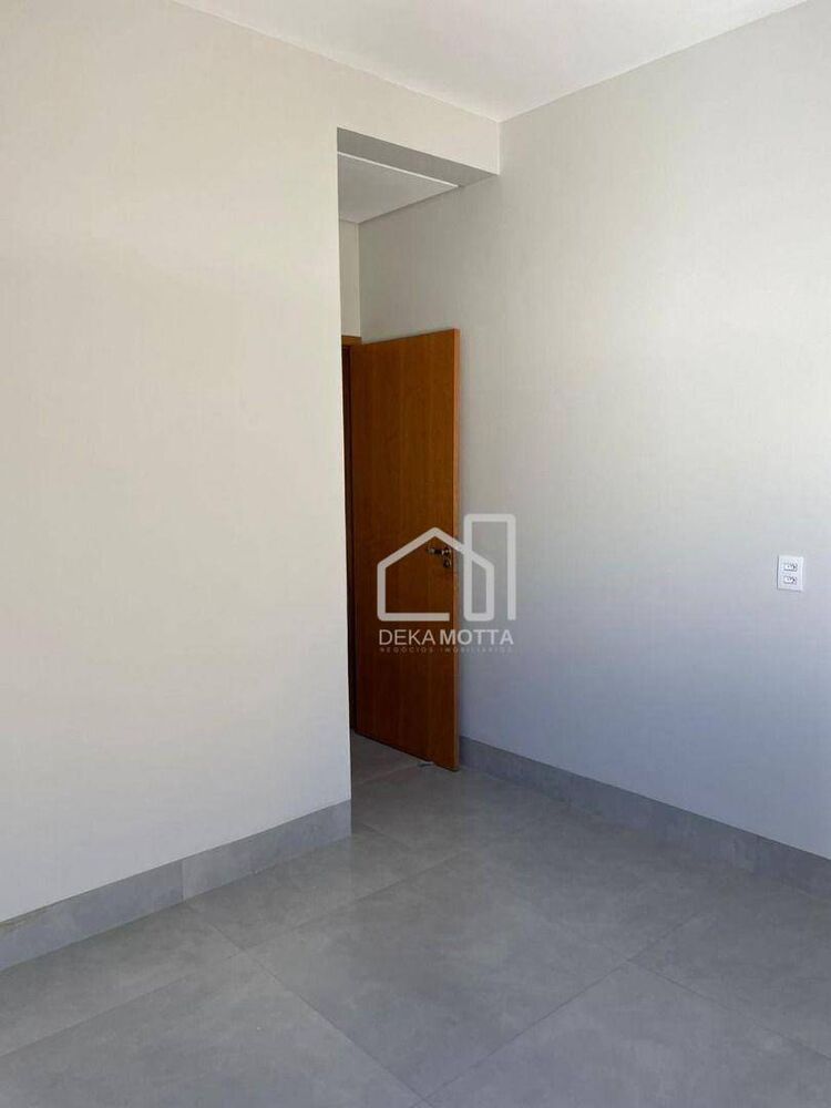 Sobrado à venda com 3 quartos, 115m² - Foto 24