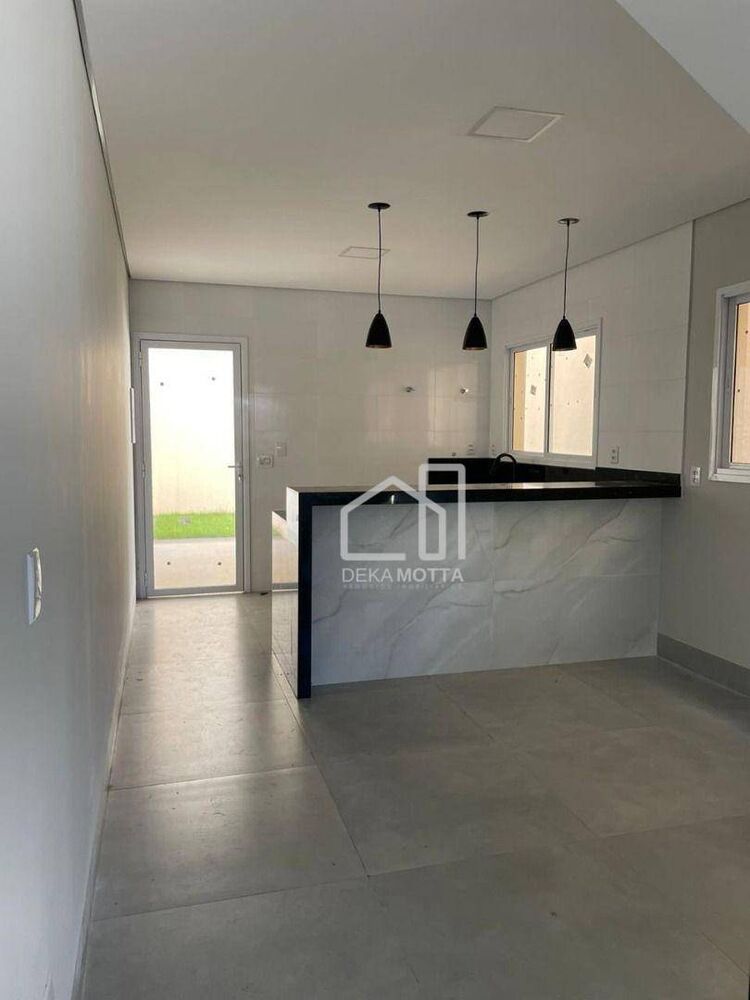 Sobrado à venda com 3 quartos, 115m² - Foto 6