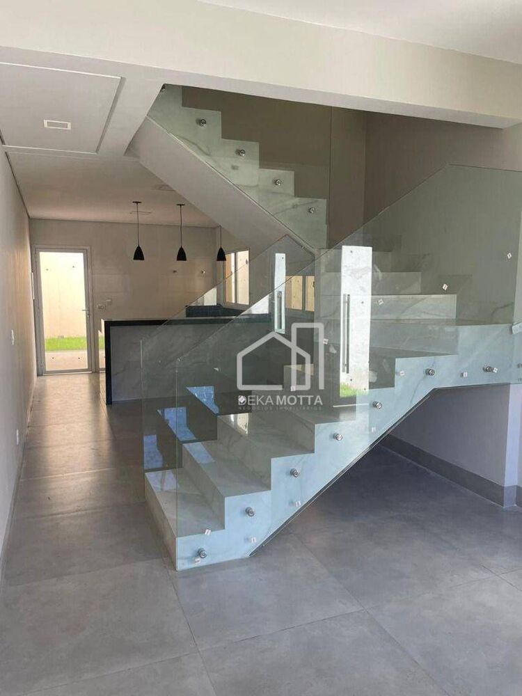 Sobrado à venda com 3 quartos, 115m² - Foto 5