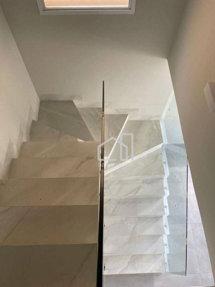 Sobrado à venda com 3 quartos, 115m² - Foto 13