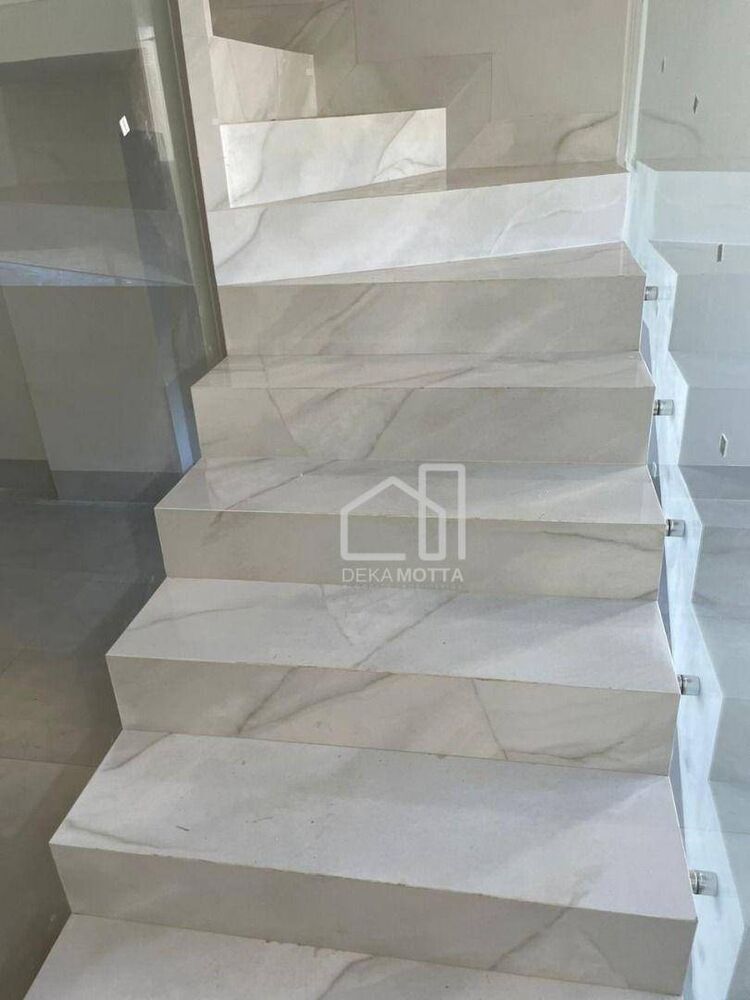 Sobrado à venda com 3 quartos, 115m² - Foto 12