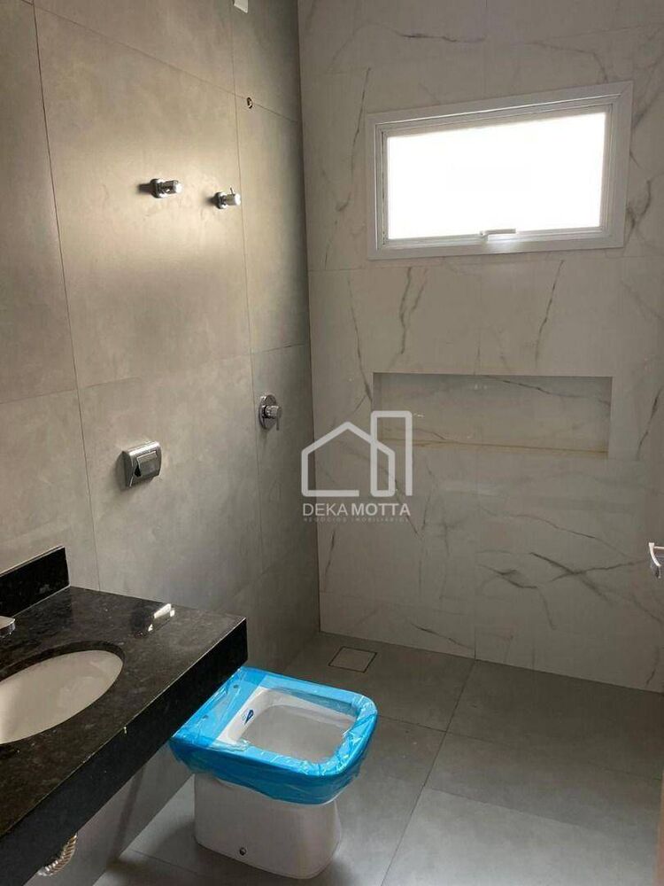 Sobrado à venda com 3 quartos, 115m² - Foto 19