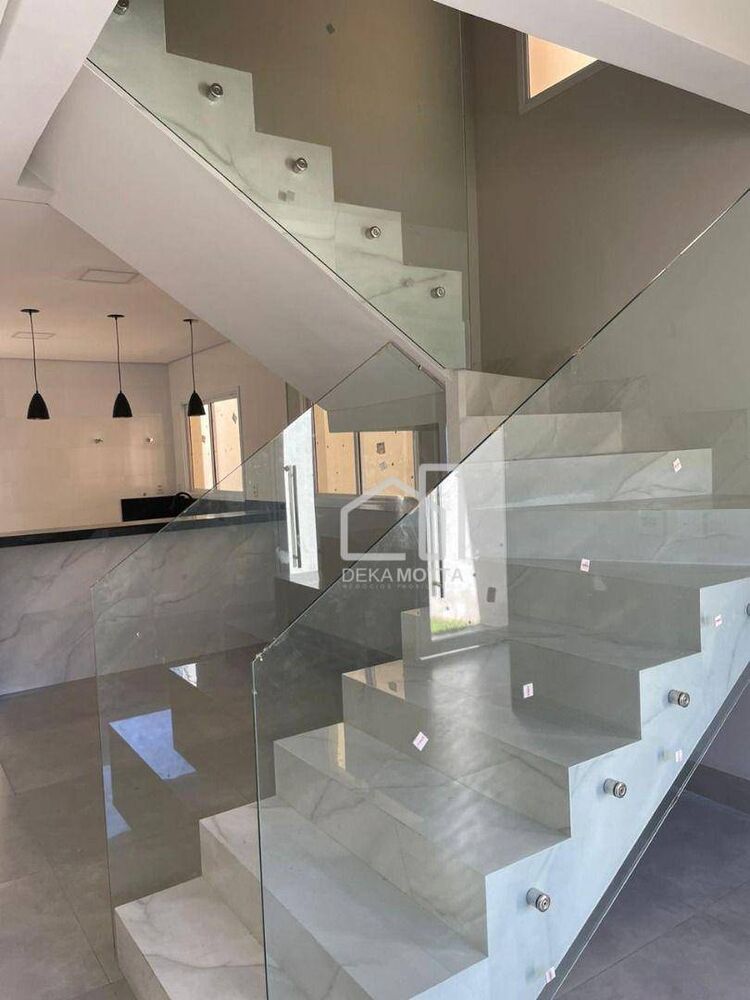 Sobrado à venda com 3 quartos, 115m² - Foto 11