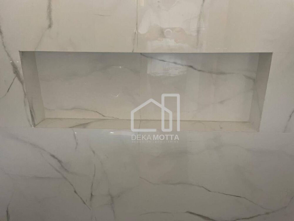 Sobrado à venda com 3 quartos, 115m² - Foto 21