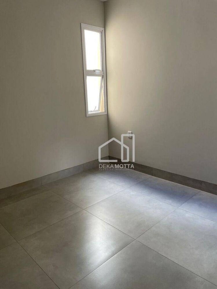 Sobrado à venda com 3 quartos, 115m² - Foto 22