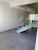Sobrado, 3 quartos, 115 m² - Foto 3