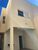 Sobrado, 3 quartos, 115 m² - Foto 10