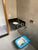 Sobrado, 3 quartos, 115 m² - Foto 20