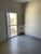 Sobrado, 3 quartos, 115 m² - Foto 15