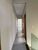 Sobrado, 3 quartos, 115 m² - Foto 18
