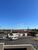 Sobrado, 3 quartos, 115 m² - Foto 26