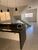 Sobrado, 3 quartos, 115 m² - Foto 7