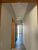 Sobrado, 3 quartos, 115 m² - Foto 25