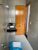 Sobrado, 3 quartos, 115 m² - Foto 17