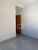 Sobrado, 3 quartos, 115 m² - Foto 24