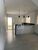 Sobrado, 3 quartos, 115 m² - Foto 6