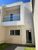 Sobrado, 3 quartos, 115 m² - Foto 1