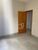 Sobrado, 3 quartos, 115 m² - Foto 23