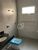 Sobrado, 3 quartos, 115 m² - Foto 19