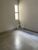 Sobrado, 3 quartos, 115 m² - Foto 22