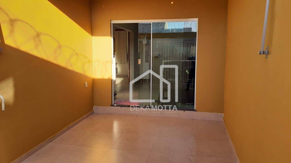 Casa, 2 quartos, 133 m² - Foto 3