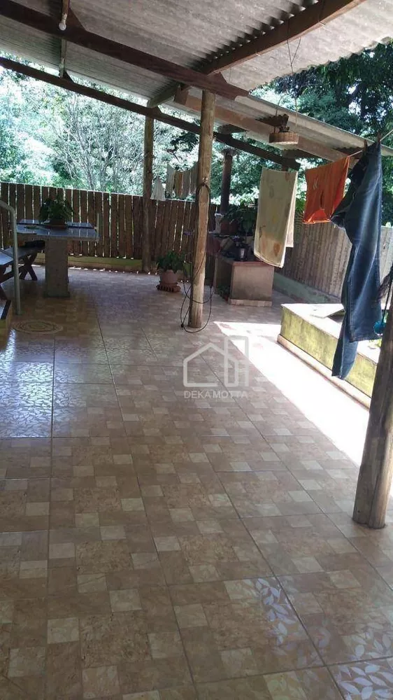 Fazenda, 25 hectares - Foto 3