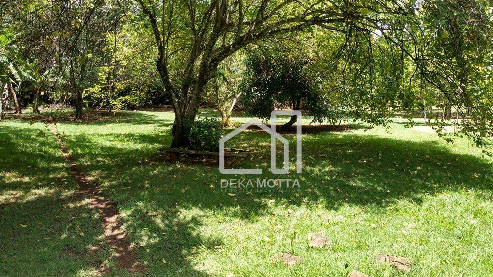 Fazenda, 25 hectares - Foto 8