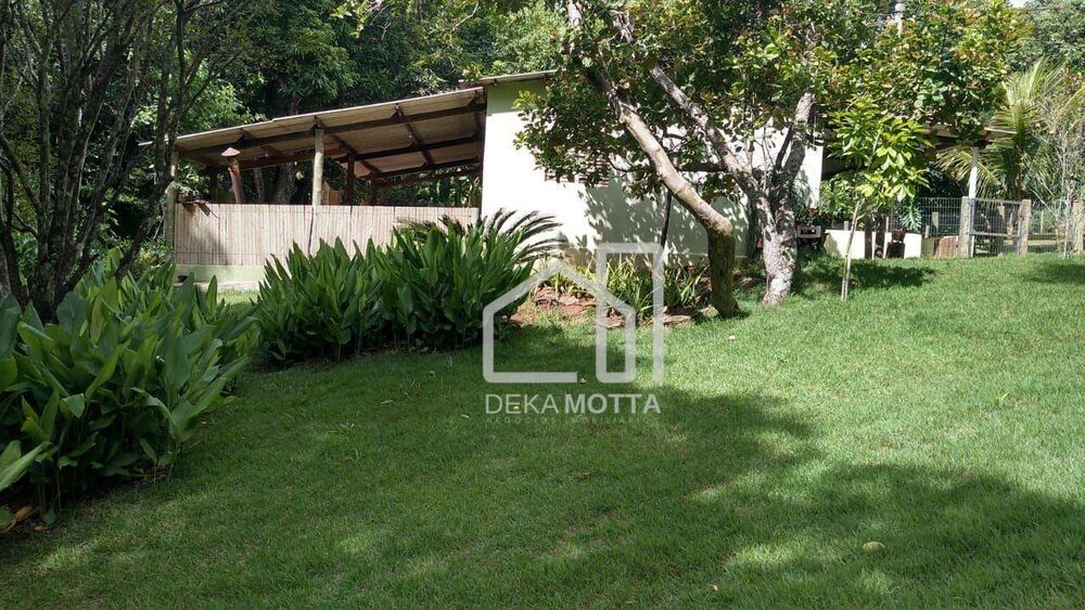 Fazenda, 25 hectares - Foto 12