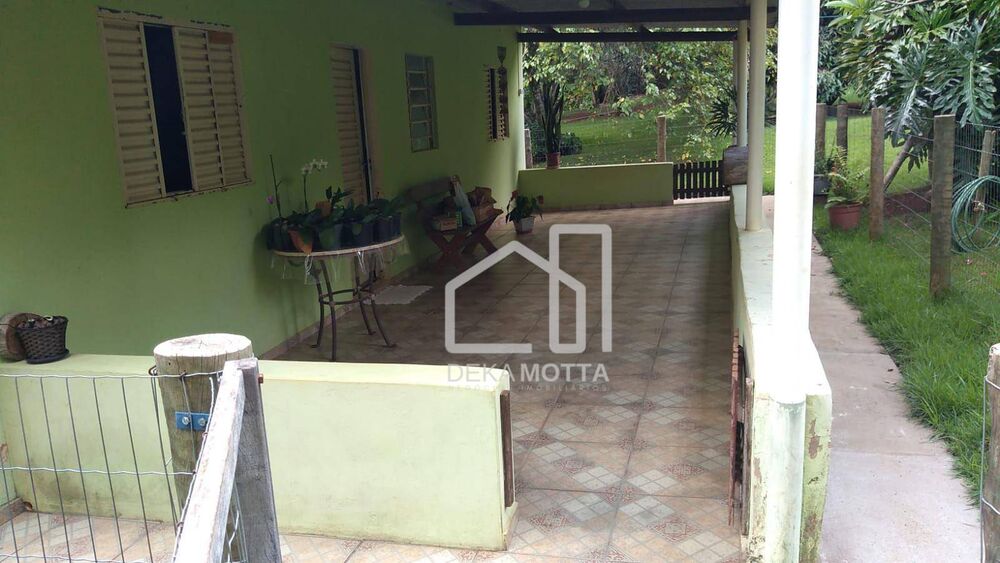 Fazenda, 25 hectares - Foto 9