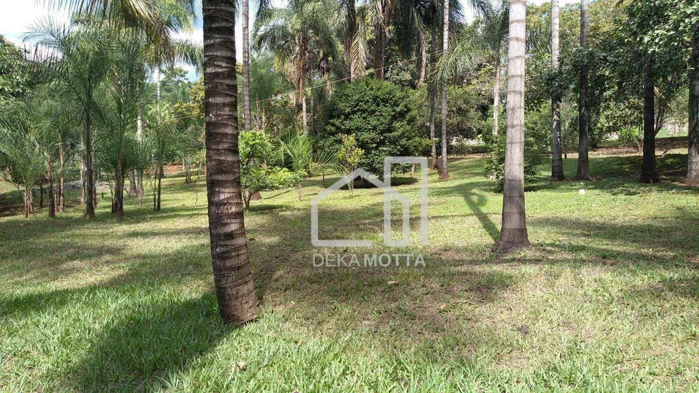 Fazenda, 25 hectares - Foto 19