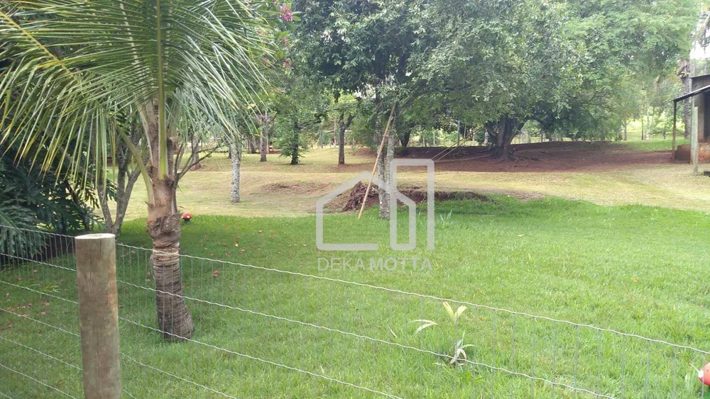 Fazenda, 25 hectares - Foto 10