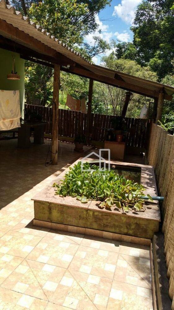 Fazenda, 25 hectares - Foto 16