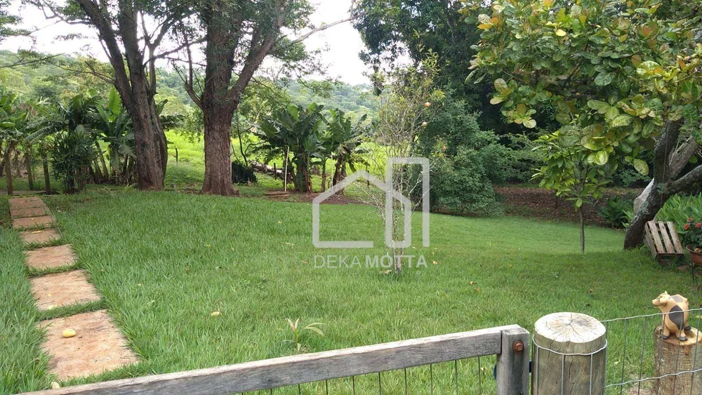 Fazenda, 25 hectares - Foto 11