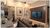 Apartamento, 2 quartos, 64 m² - Foto 3