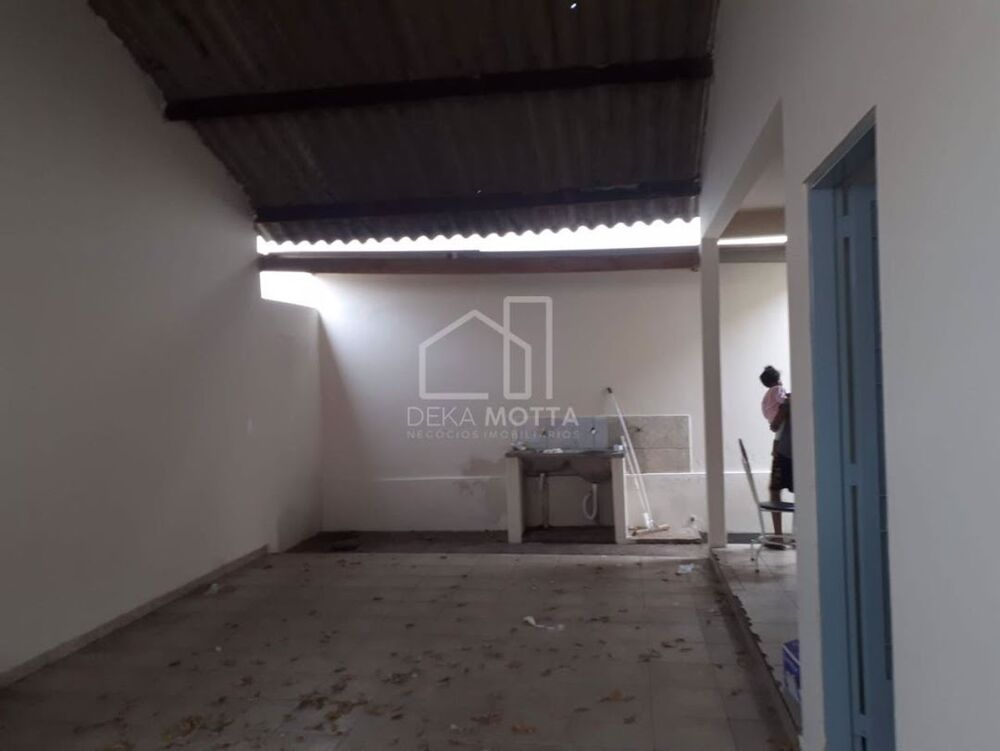 Casa, 5 quartos - Foto 4