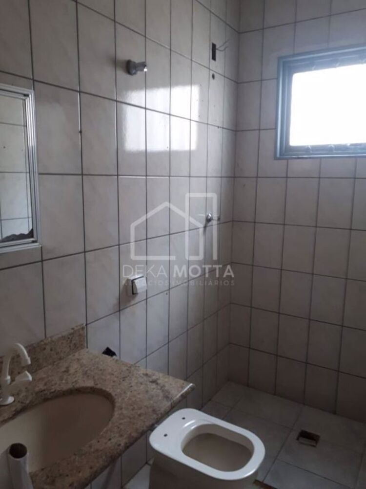 Casa, 5 quartos - Foto 3