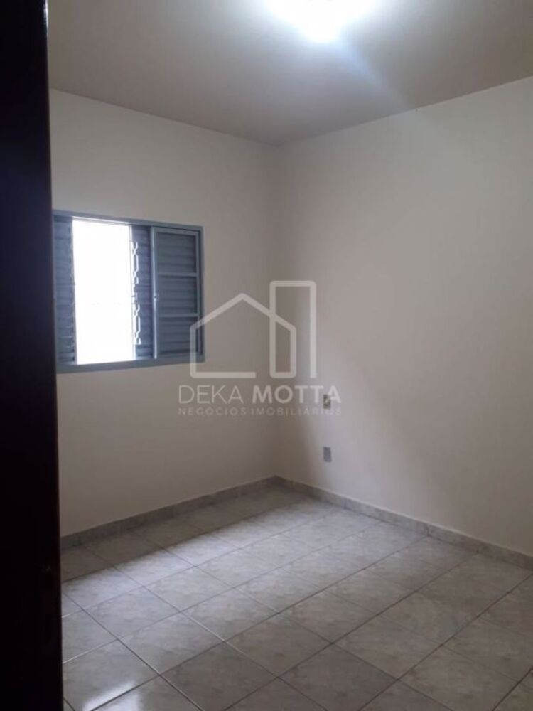 Casa, 5 quartos - Foto 2
