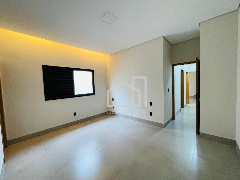 Casa, 3 quartos, 150 m² - Foto 6