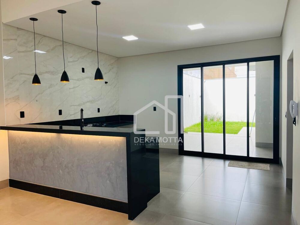 Casa, 3 quartos, 150 m² - Foto 8