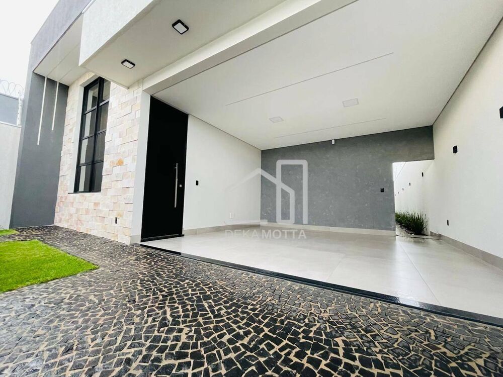 Casa, 3 quartos, 150 m² - Foto 10