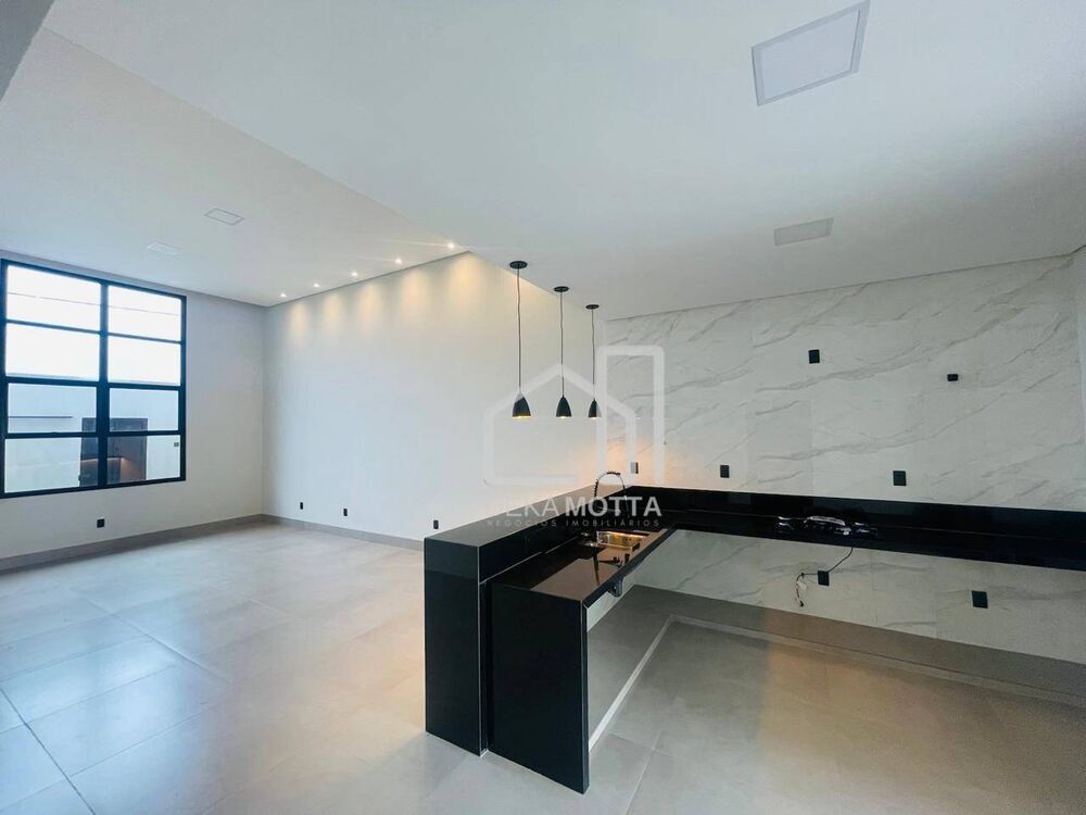 Casa, 3 quartos, 150 m² - Foto 9