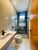 Casa, 3 quartos, 150 m² - Foto 5