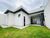 Casa, 3 quartos, 150 m² - Foto 3