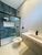 Casa, 3 quartos, 150 m² - Foto 4