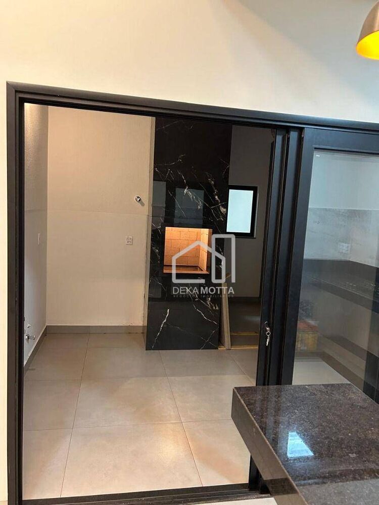 Casa, 2 quartos, 70 m² - Foto 9